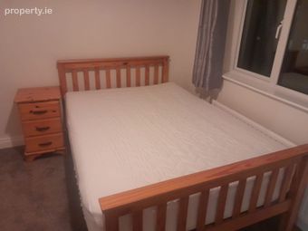 Abbeylands, Mullingar, Co. Westmeath, Mullingar, Co. Westmeath - Image 2