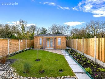 Proudstown Road, Navan, Co. Meath - Image 5