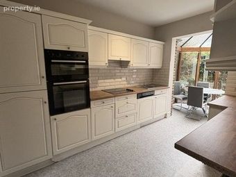 70 Shrewsbury Park, Dublin 4, Sandymount, Dublin 4 - Image 3