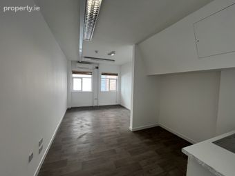 First And Second Floor, 6 Wexford Street, Dublin 2 - Image 5