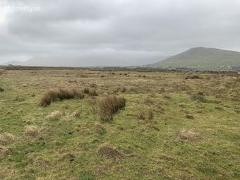 Ballydavid, Ballydavid, Co. Kerry - Image 5