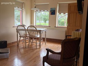 7 The Oaks, Oakview, Tralee, Co. Kerry - Image 5