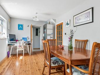 15 Inbhir Ide Drive, Malahide, Malahide, Co. Dublin - Image 5