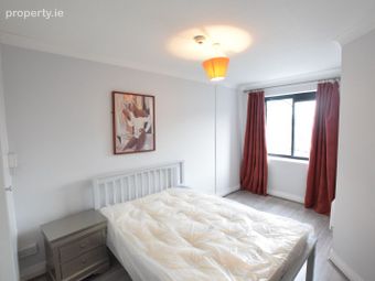 Apartment 23, Morrison House, Cork City Centre, Co. Cork - Image 4