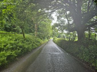 Lugnagroagh, Blessington, Co. Wicklow - Image 3