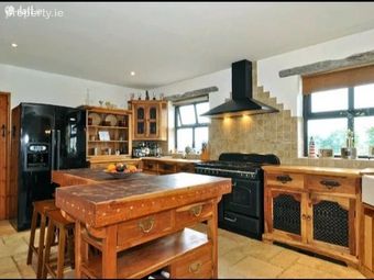 Curra, Moycullen, Galway, Moycullen, Co. Galway - Image 2