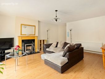 66 Charlesland Grove, Charlesland, Greystones, Co. Wicklow - Image 5
