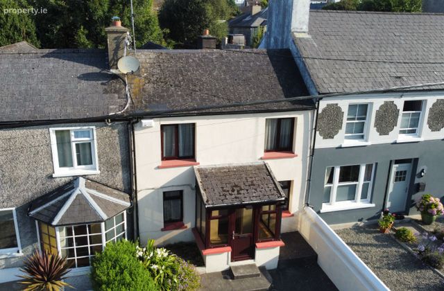 Church Road, Durrus, Durrus, Co. Cork - Click to view photos