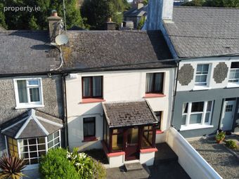 Church Road, Durrus, Durrus, Co. Cork