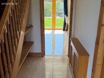 15 Laoi Na Mara, Dunmore East, Dunmore East, Co. Waterford - Image 3