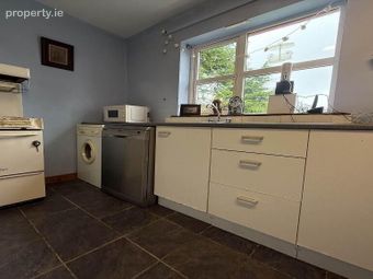 Sheskinarone, Dungloe, Co. Donegal, Dungloe, Co. Donegal - Image 5