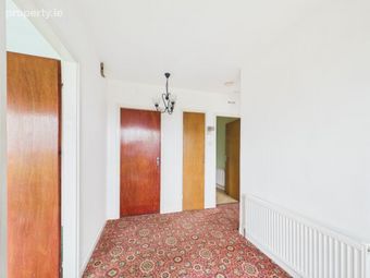 Barleymount West, Aghadoe, Killarney, Co Kerry, Ballyhar, Co. Kerry - Image 5