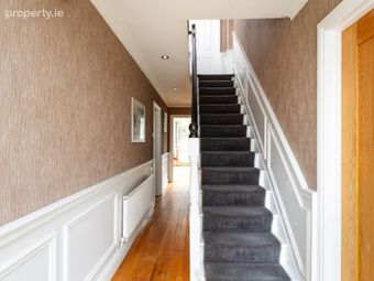 6 Talbot Park, Malahide, Co Dublin, Malahide, Co. Dublin - Image 2