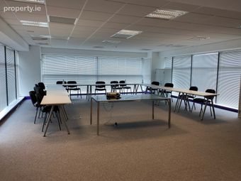 Unit 301 Omni Park Shopping Centre, Santry, Dublin 9