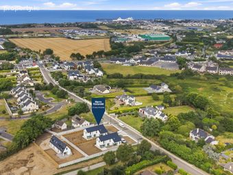 Churchtown, Kilrane, Rosslare, Co. Wexford, Kilrane, Co. Wexford - Image 4