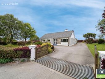 Magheradrummond, Milford, Letterkenny, Co. Donegal, Ramelton, Co. Donegal - Image 2