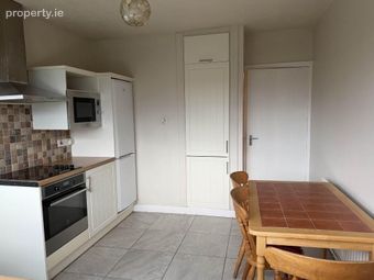 Shady Pines, Derrin, Borris-in-ossory, Co. Laois, Borris-in-Ossory, Co. Laois - Image 5