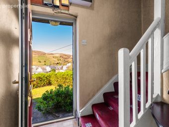 5 The Old Cottages, Kilcar, Co. Donegal, Kilcar, Co. Donegal - Image 3