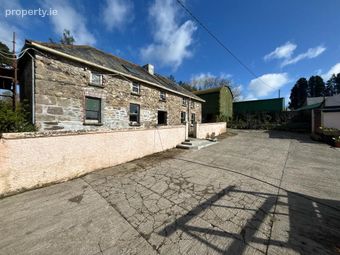 The Old Farm House, Mothel, Carrick-on-suir, Co. Waterford, Mothel, Co. Waterford - Image 2