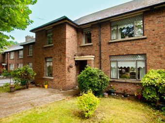 28 Iveagh Gardens, Dublin 12, Crumlin, Dublin 12