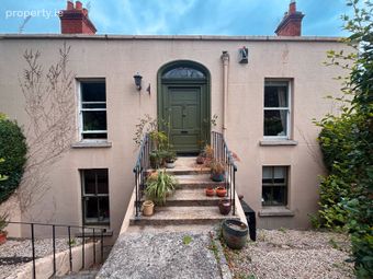 252 Merrion Road, Dublin 4, Merrion, Dublin 4