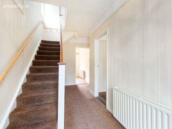 45 Fortfield Drive, Terenure, Dublin 6w, Terenure, Dublin 6w - Image 5