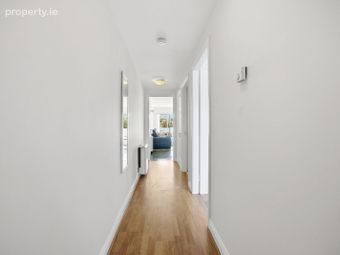 Apartment 11, The Plaza Crescent, Forster Way, Swords, Co. Dublin - Image 2