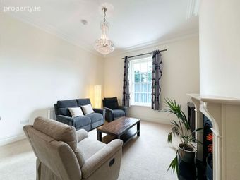 Apartment 1, 74 Waterloo Road, Ballsbridge, Dublin 4 - Image 5