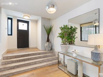 36 Baggot Lane, Dublin 4, Ballsbridge, Dublin 4 - Image 2