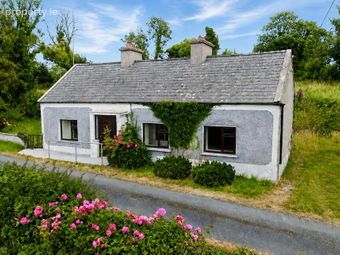 Ardanaffrin, Kilmore, Co. Roscommon, Kilmore, Co. Roscommon