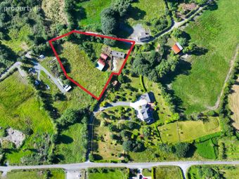 Brocklagh, Drumlish, Ballinamuck, Co. Longford - Image 2