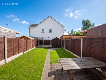 56 Heathfield Way, Dublin 11, Finglas, Dublin 11 - Image 2