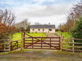 Taylor's Garden, Moneydarragh, Gleneely, Gleneely, Co. Donegal - Image 3