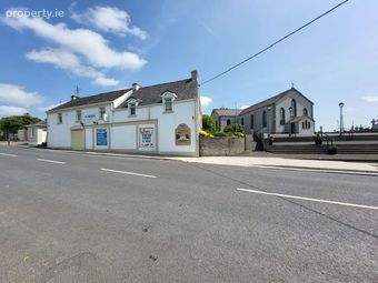 Main Street, Ballingarry, Ballingarry, Co. Tipperary - Image 4