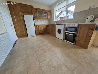 12 Hillview, Drogheda, Co. Louth, Drogheda, Co. Louth - Image 5