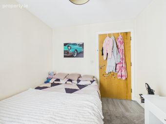 Apt. 5 Penrose House, Penrose Lane, Waterford, Waterford City Centre, Co. Waterford - Image 4