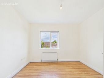 4 The Hawthorns, Roseleigh, Carrigeen, Co. Kilkenny - Image 3