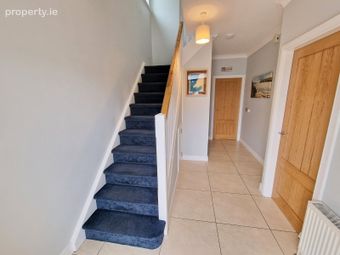 14 Clonlea, Shanballa, Ennis, Co Clare, Ennis, Co. Clare - Image 3