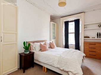 17 Middle Mountjoy Street, Phibsboro, Dublin 7, Dublin 7 - Image 3