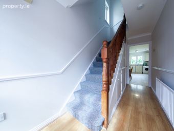 27 The Grove, Hunter's Run, Clonee, Dublin 15 - Image 2