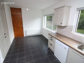 18 Barnstead Drive, Blackrock, Ballintemple, Co. Cork - Image 3