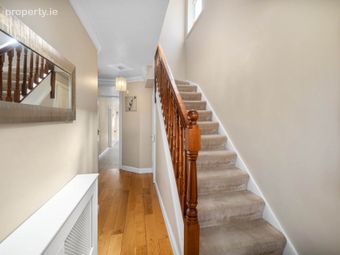 26 Charnwood Heath, Clonsilla, Dublin 15, Co. Dublin, Clonsilla, Dublin 15 - Image 2