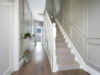 1a Birchview Rise, Tallaght, Dublin 24, Tallaght, Dublin 24 - Image 5