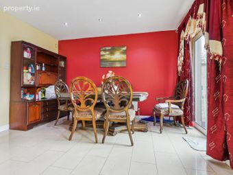 38 The Paddocks, Hybreasal, South Circular Road, Dublin 8 - Image 5