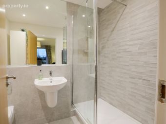 Bracken Hill, Sandyford, Dublin 18 - Image 4