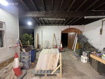 21 Hanover Street, Cork City Centre, Co. Cork - Image 2
