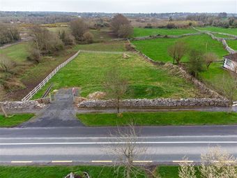 Ballymacgibbon North, Cross, Co. Mayo - Image 3