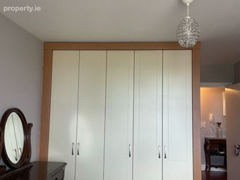 Apartment 31, Wingfield, Dublin 18, Stepaside, Dublin 18 - Image 4
