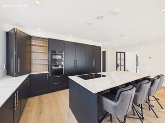 3 An Pairc Mor, Castlegar, Galway, Co. Galway, Castlegar, Co. Galway - Image 5