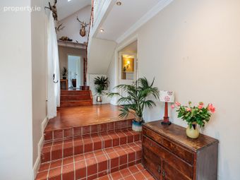 Woodstock Lodge, Woodstock, Inistioge, Co. Kilkenny, Inistioge, Co. Kilkenny - Image 3